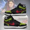 Iyo Sky AJ1 Shoes-RN27092509