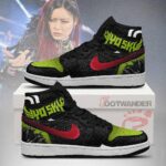 Iyo Sky AJ1 Shoes-RN27092509