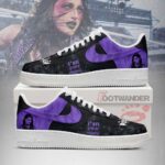 Rhea Ripley AF1 Shoes-RN18092520