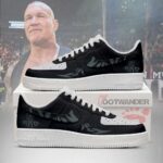 Randy Orton AF1 Shoes-RN19092503