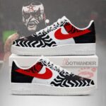 Penta AF1 Shoes-RN19092516