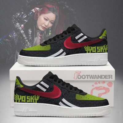 Iyo Sky AF1 Shoes-RN19092523