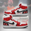 Jey Uso AJ1 Shoes-RON18092516