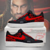 Roman Reigns AF1 Shoes-X48IZY2B