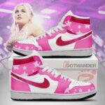 Tiffani Stratton AJ1 Shoes-RN27092513