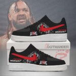 Jacob Fatu AF1 Shoes-5A0JL9XW