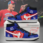 John Cena AJ1 Shoes-RN21082504