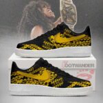 Naomi AF1 Shoes-RON19092530