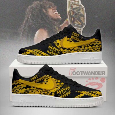 Naomi AF1 Shoes-RON19092530