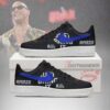 The Rock AF1 Shoes-RON19092502
