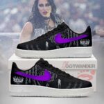 Rhea Ripley AF1 Shoes
