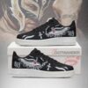 Rey Mysterio AF1 Shoes-RON19092522
