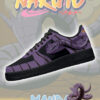 Manda V.1 Custom Sneakers