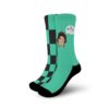 Socks Tanjiro Anime