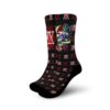 Meruem Socks HxH