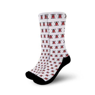 Socks Symbol Socks