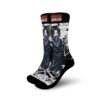 Feitan Socks Mix