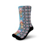 Tony Tony Chopper Socks