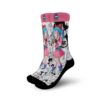 Bulma Socks Mixed