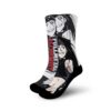 Envy Socks