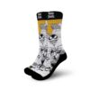 Taishiro Fatgum Socks Mixed