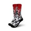 Tenya Iida Socks Mixed