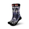 Chrollo Lucilfer Socks Mix