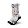 Norman Socks Mix