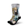 Luck Voltia Socks