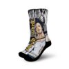 Yami Sukehiro Socks