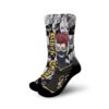 Zora Ideale Socks