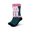 Uravity Socks Costume Style VA0507