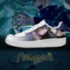 Megumi Fushiguro No.2 Custom Sneakers