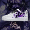 Bellion V.2 Custom Sneakers