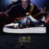 Suguru Geto V.3 Custom Sneakers