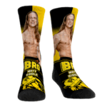Matt Riddle - Stare Down