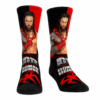 Roman Reigns - Stare Down
