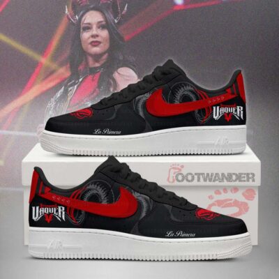 Stephanie Vaquer AF1 Shoes-RN16102501