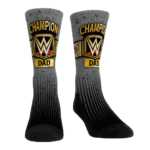 WWE - Champion Dad