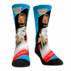 Vintage Figures - Ted DiBiase