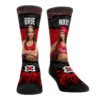 Bella Twins - Walkout