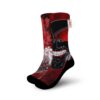 Ken Kaneki Socks