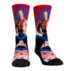 Kurt Angle - Walkout