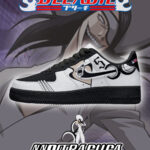 Nnoitra Gilga V.2 Custom Sneakers