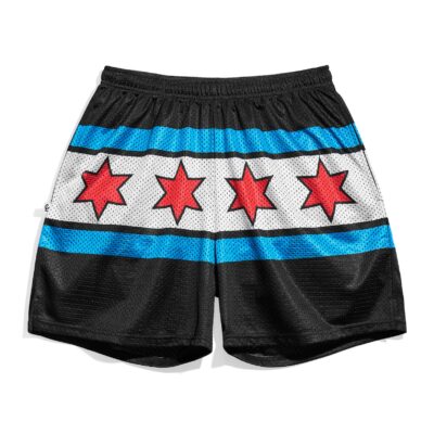 CM Punk Money in the Bank 2011 Entrance Shorts