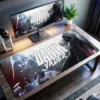 Star Wars x Darth Vader Mouse Mat