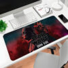 Star Wars Mouse Mat