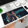 Star Wars Mouse Mat