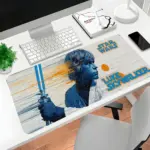 Star Wars Mouse Mat