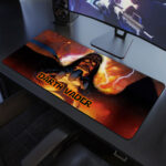 Star Wars Mouse Mat
